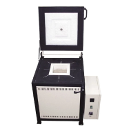 SNOL 10/900 LXC01