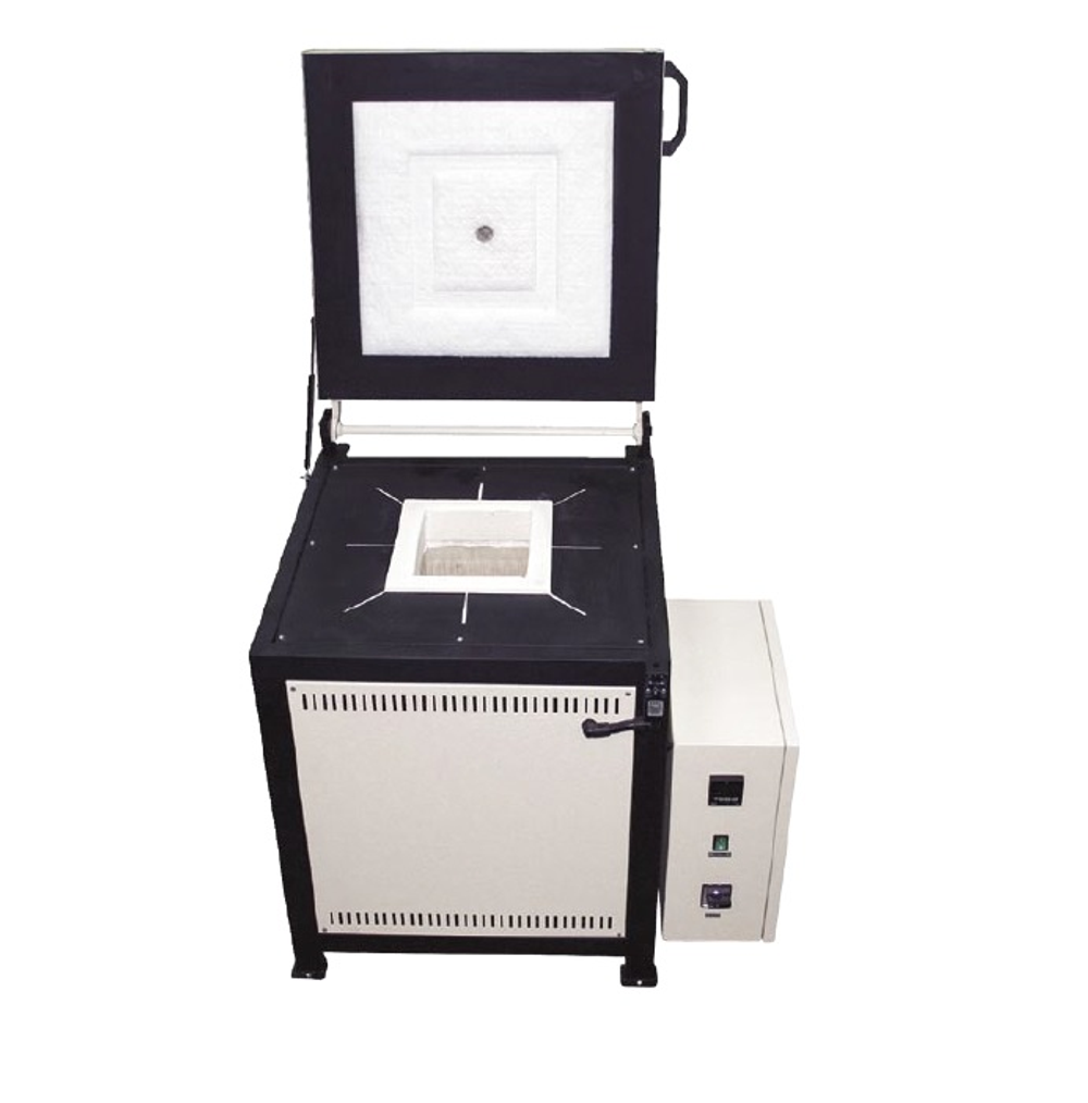 SNOL 10/900 LXC01