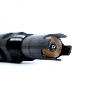 TOUGH Series pH/ORP Sensors-4