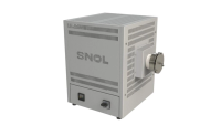 SNOL 0,2/1250 LXC04