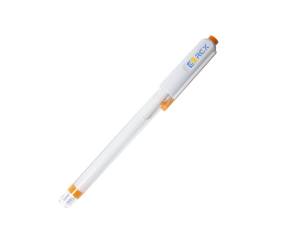 E-201-C pH Kompozit Elektrot-0