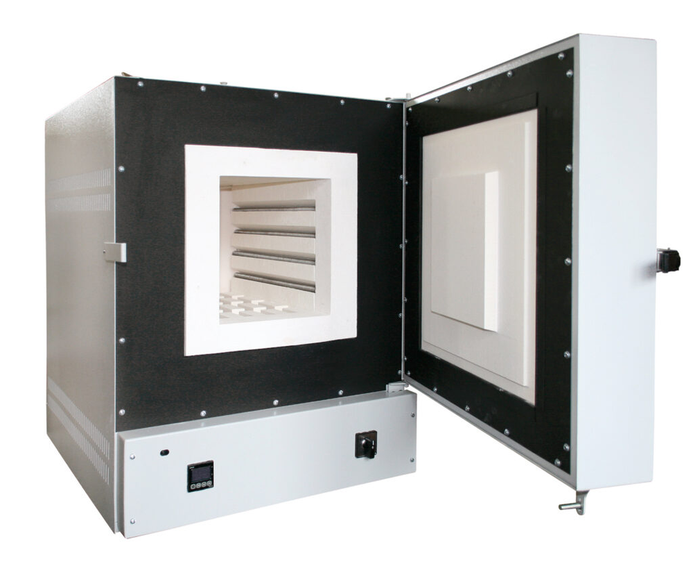 SNOL 40/1200 LSF21