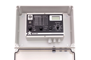 TOUGH M6M Dissolved Oxygen System – Inline-1