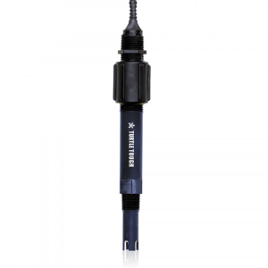 TOUGH Series pH/ORP Sensors-0