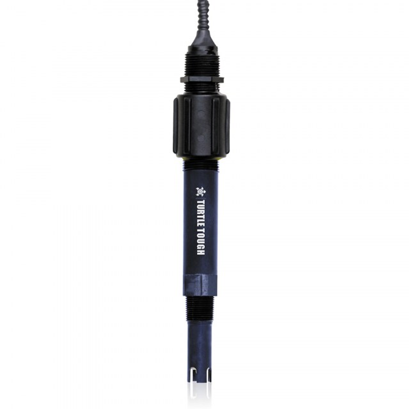 TOUGH Serisi pH/ORP Sensörleri