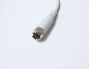 DJS-1VTC İletkenlik Elektrodu (K=1, ATC)-1