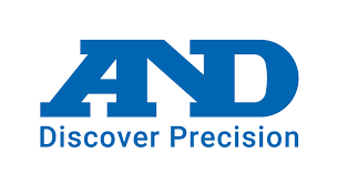 A&D Company
