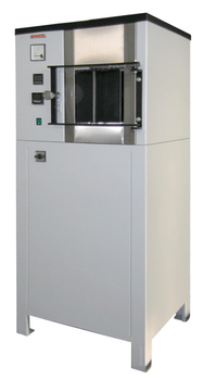 SNOL 8/1600 LSF01