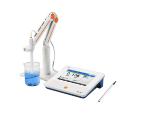 I500T pH/İyon Metre-2