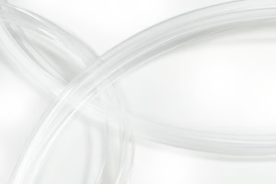 Tubing Assemblies