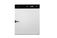 SNOL 120/300 NNL