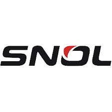 SNOL