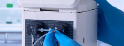 Microlab Diluter & Dispenser Parts & Accessories