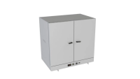 SNOL 420/300 LSN11