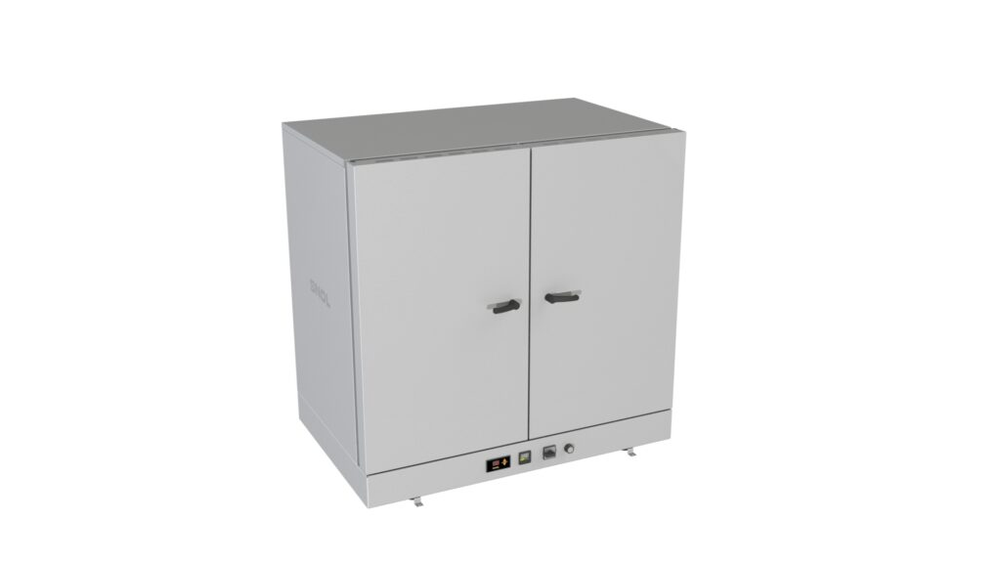 SNOL 420/300 LSN11 ST