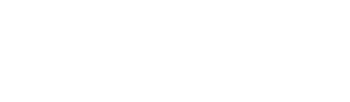 Olso