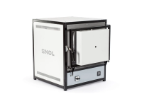 SNOL 7,2/1300 LSC01