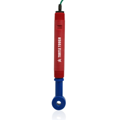 Conductivity Sensors