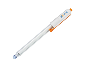 65-1C pH Composite Electrode -0