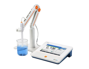 I500T pH/İyon Metre-1