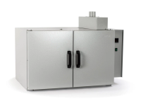 SNOL 200/200 LSN11