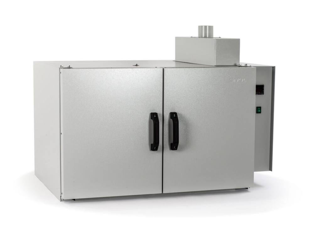 SNOL 200/200 LSN11