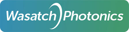 Wasatch Photonics