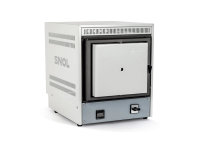 SNOL 6,7/1300 LSM01