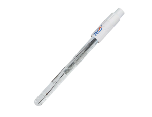 982201 Konvansiyonel pH Titrasyon Elektrodu-0