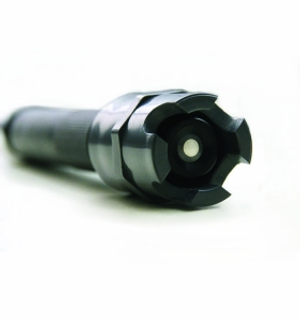 ULTRA Series Dissolved Oxygen Galvanic Smart Sensors-2