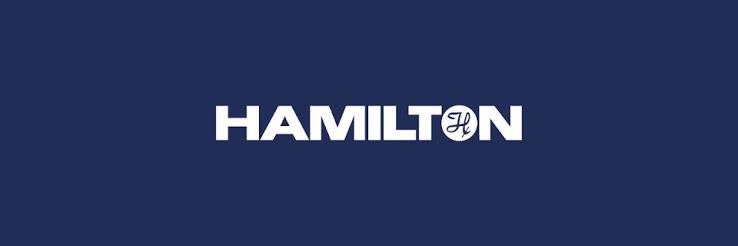 Hamilton