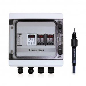 TOUGH Series pH/ORP Sensors-5