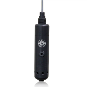 TOUGH M6M Dissolved Oxygen System – Inline-4