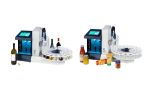 FLASH2 Otomatik Titrator-1