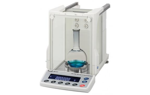 Ion BM Serisi Mikro Teraziler-1
