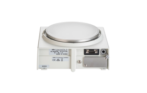 FZ/FX Series Hassas Teraziler-1