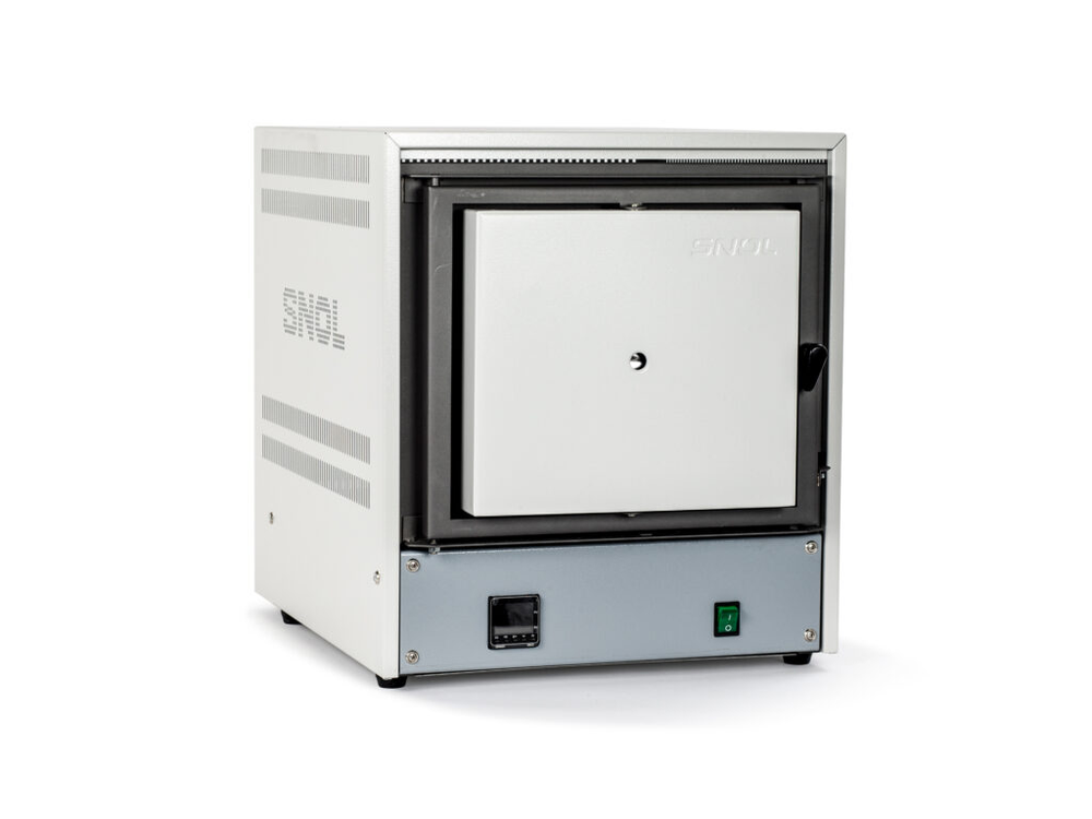 SNOL 8,2/1100 LSM01