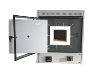 SNOL 4/1300 LSC01