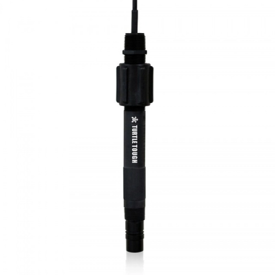 ULTRA Series Dissolved Oxygen Galvanic Smart Sensors