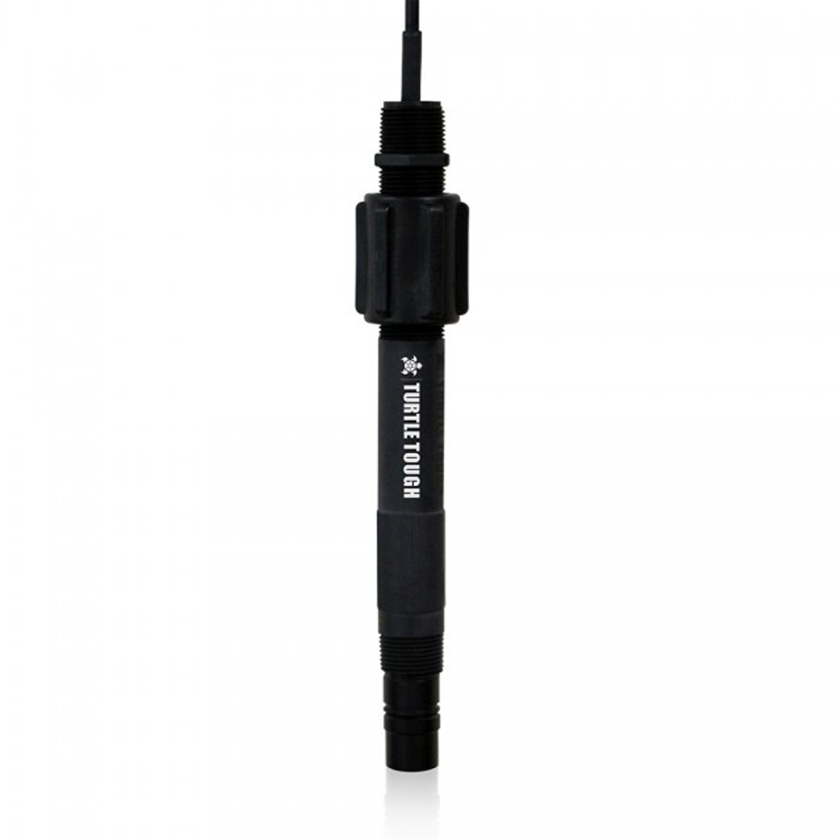 ULTRA Series Dissolved Oxygen Galvanic Smart Sensors