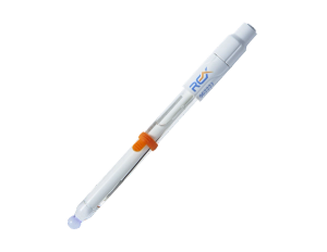 962223 pH Kompozit Elektrot (RoHS Uyumlu)-0