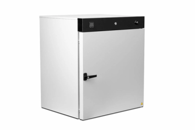 Incubators