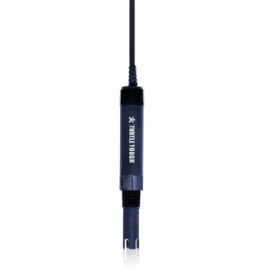 TOUGH Series pH/ORP Sensors-1