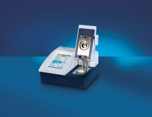 Water Activity Determination Device-1