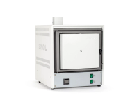 SNOL 8,2/1100 LSM21
