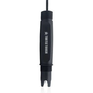ULTRA PURE Su Dijital Akıllı pH Sensörü-0