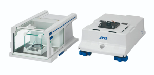  Borealis BA Series Microbalances-3