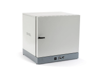 SNOL 220/300 LSN11