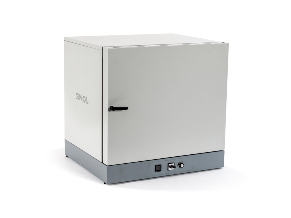 SNOL 220/300 LSN11