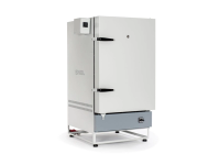 SNOL 70/1300 LSF01